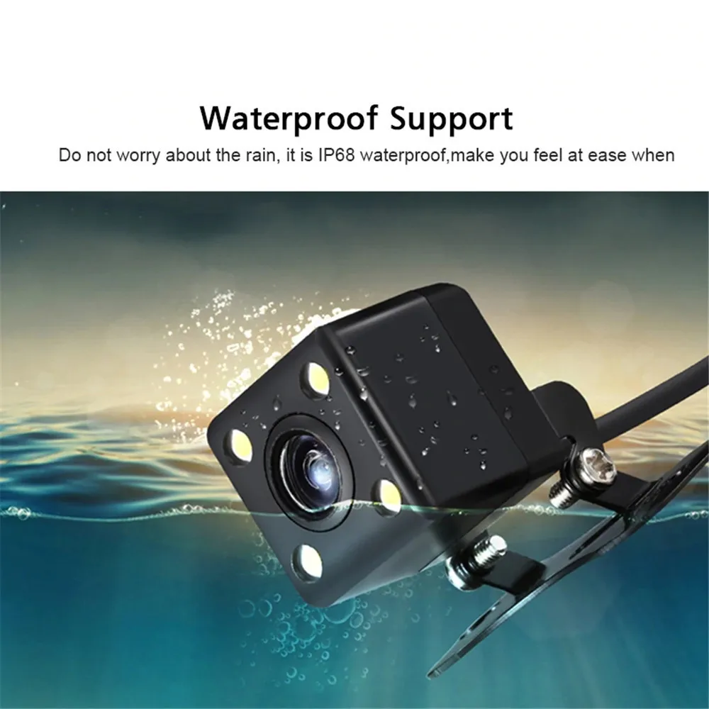 Junsun-Car-Rearview-Camera-For-DVD-Reverse-Backup-Parking-Camera-120-Degree-Rear-View-Camera-Metal.webp (2)