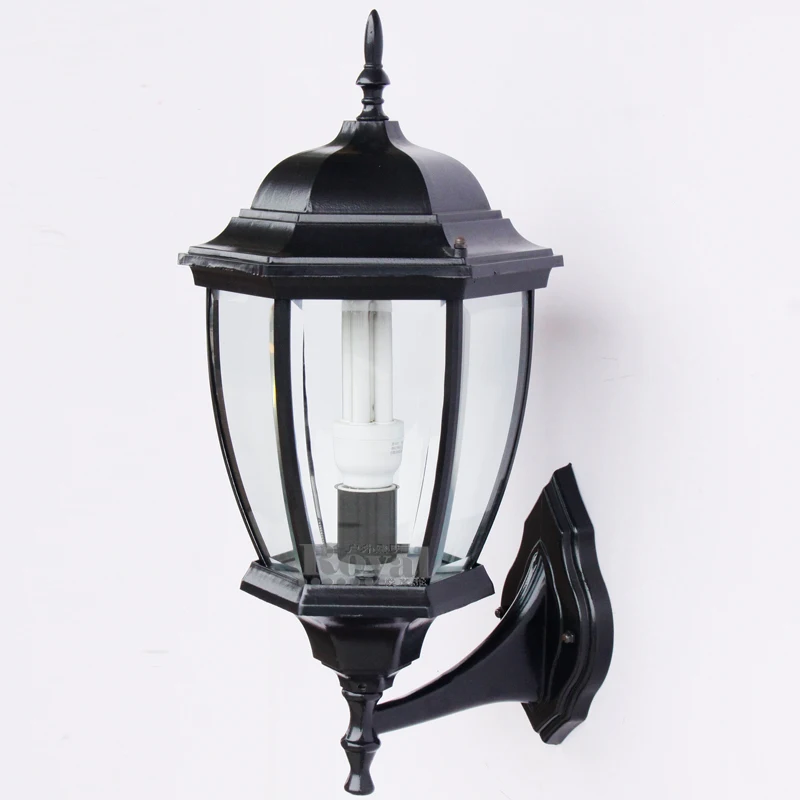 Наружный настенный светильник современный винтажный|outdoor lighting wall lamps|outdoor
