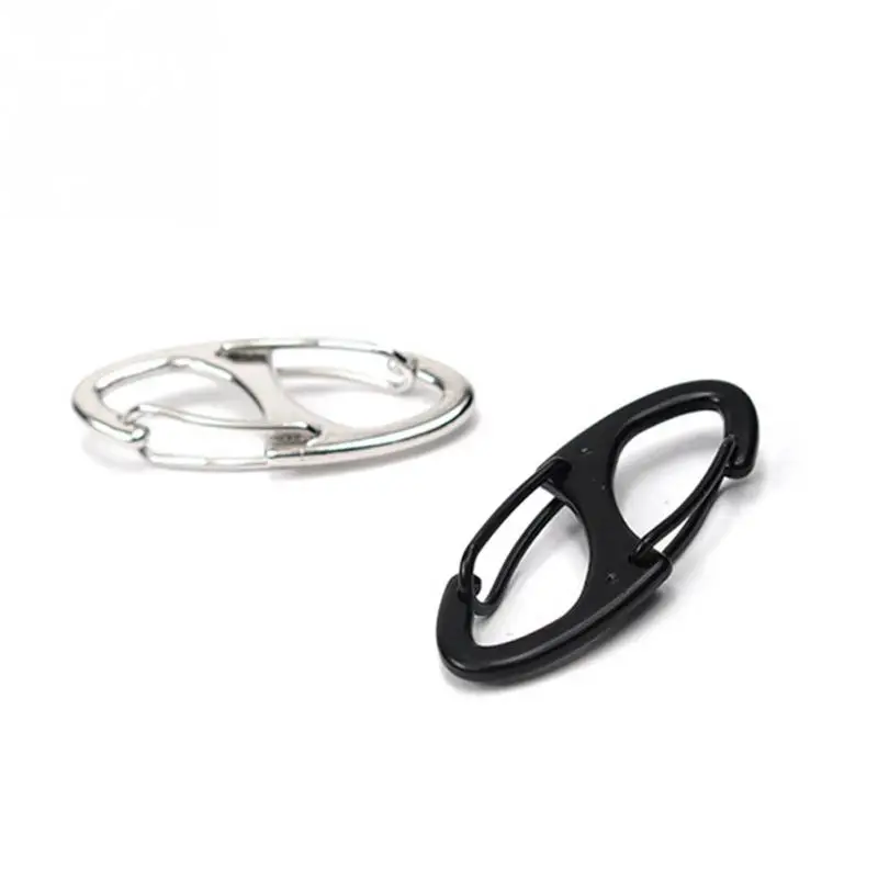 HTB1JNgiGbSYBuNjSspixh4NzpXar