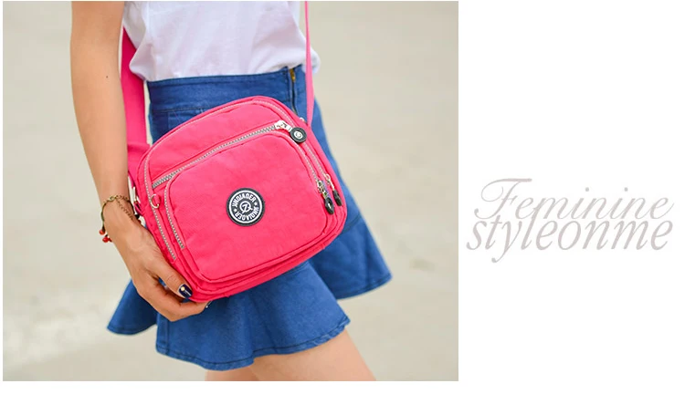 China small bag Suppliers