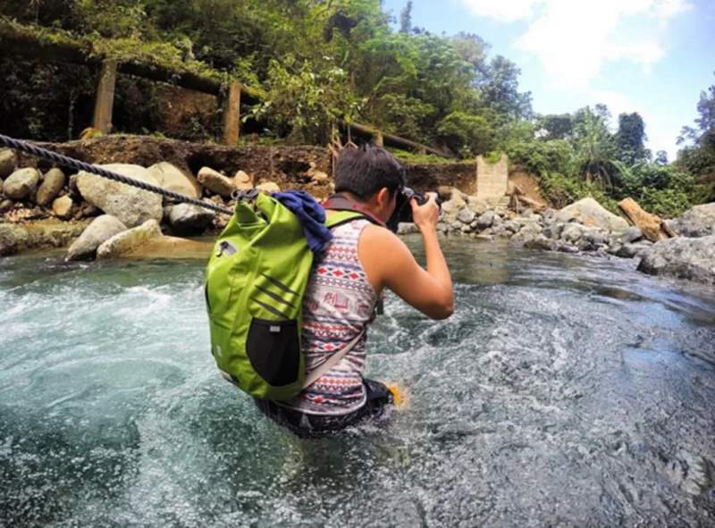 201612131624291347_570_0