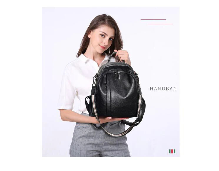 QQ20190221083320