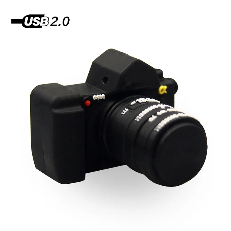 Usb флеш накопитель Carmera U 128 Мб 4 ГБ 8 16 32 64 ГБ|USB флэш-накопители| |