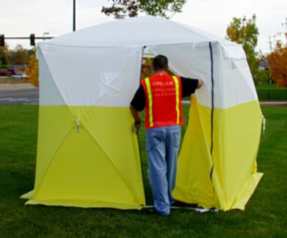 Наружная палатка для строительной информации инженерная палатка|outdoor tent|construction