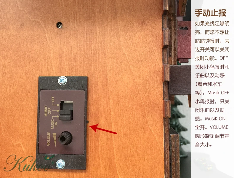 TB2yIGNtmtkpuFjy0FhXXXQzFXa_!!51848488