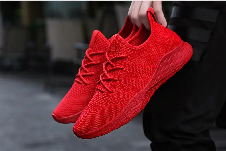QQ20190420093930