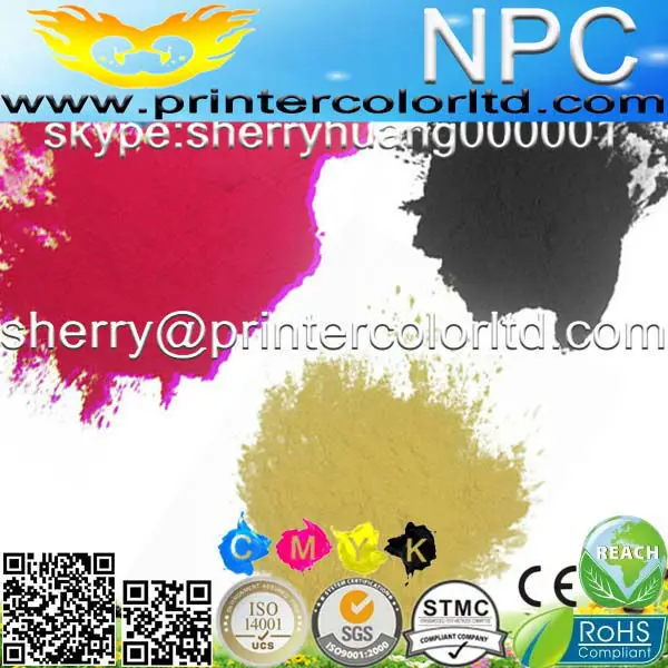 

powder  for Toshiba T FC30EM  for Toshiba 30Y for Toshiba T-FC-30E Y replacement printer  toner refill kits POWDER fuses -