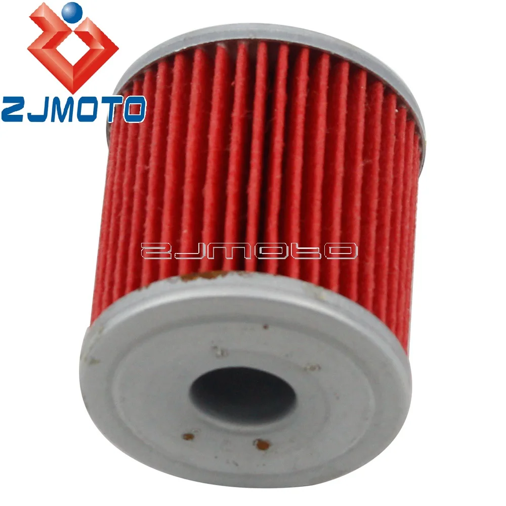 AC-041-RD(8)