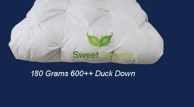 duck-down-surround-latex-pillow-insert_ (5)