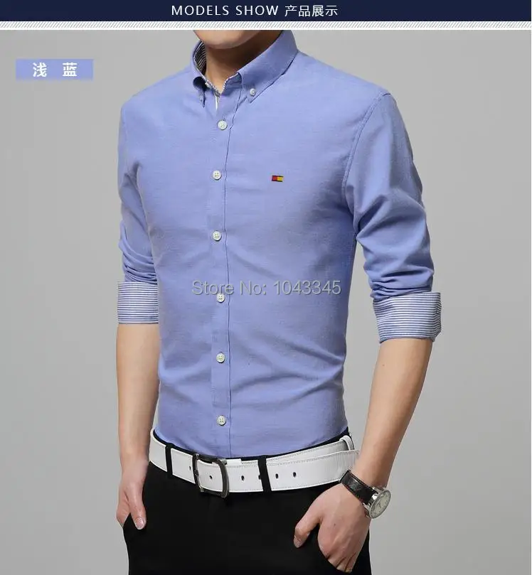 Best Brand Formal Shirts Hotsell, 54 