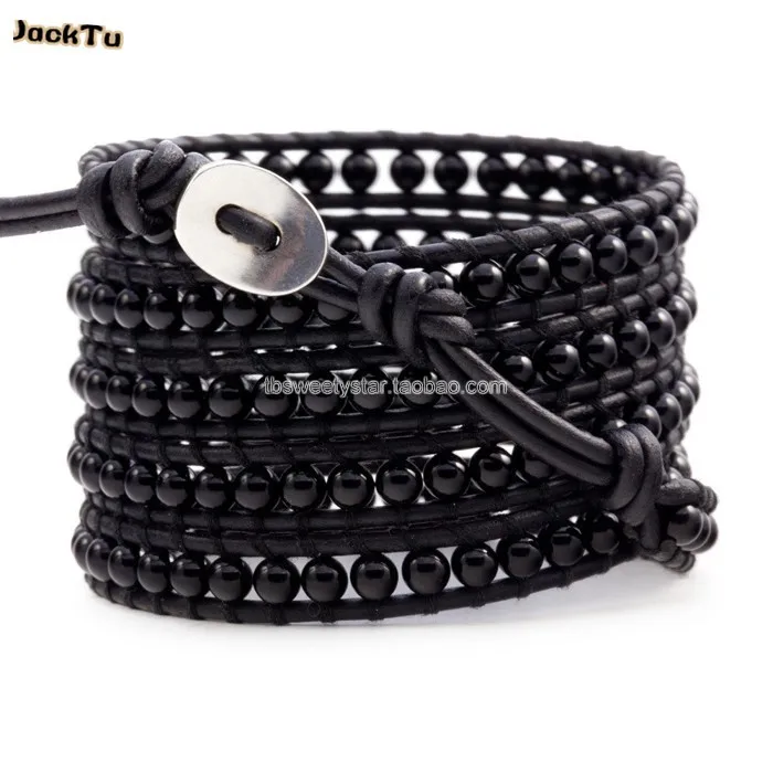 HTB1Eo6JIVXXXXXrXpXXq6xXFXXXi