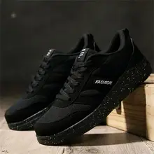 New Spring Autumn Sports Shoes men outdoor Running Shoes Men Sneakers Lightweight Outdoor Sneakers Men Zapatillas Deportivas