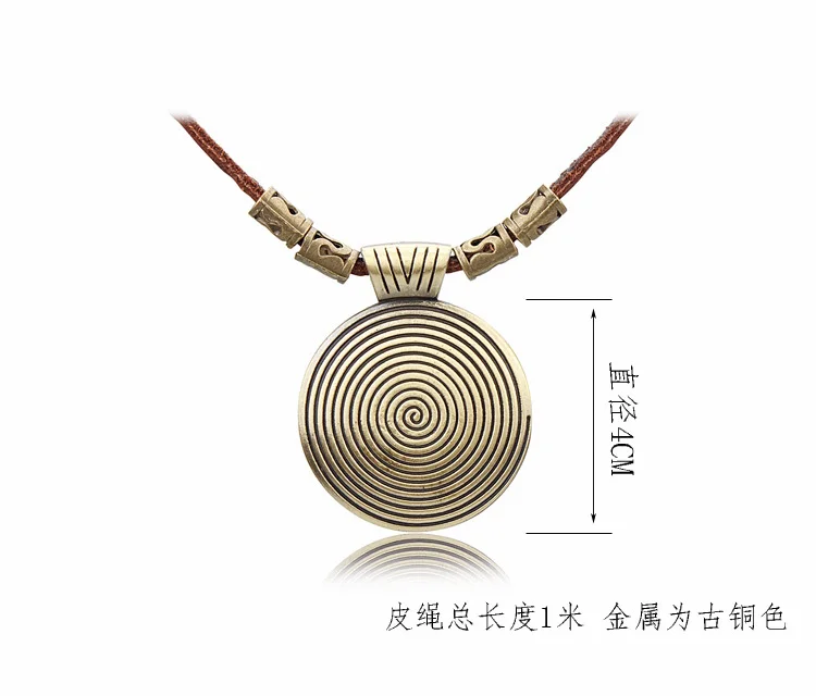 Wanita Colar Collares Collier Kalung 5 Wanita Colar Collares Collier Kalung 5