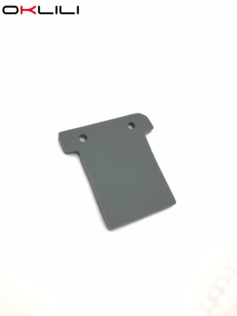 FUJITSU FI-4010CU DRIVERS FOR WINDOWS DOWNLOAD FUJITSU FI-4010CU DRIVERS FOR PC