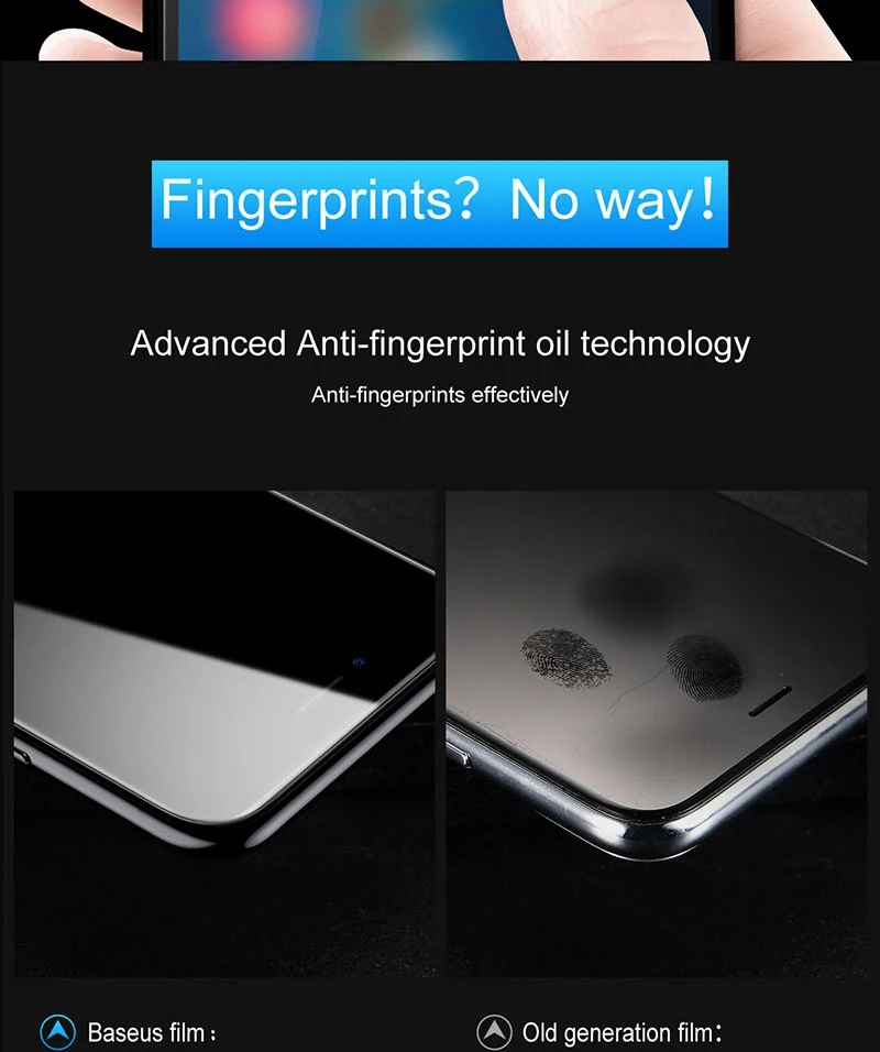 iphone 8 glass (7)