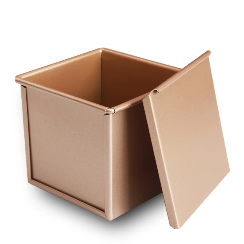 Toast box1