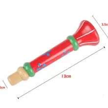 HIINST Игрушка музыкальный инструмент материал дерево подарки на день рождения Дети музыкальный инструмент s Дети музыкальный spt11