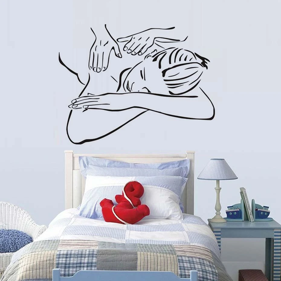 5800 Colecciones palabra clave  Últimos HD