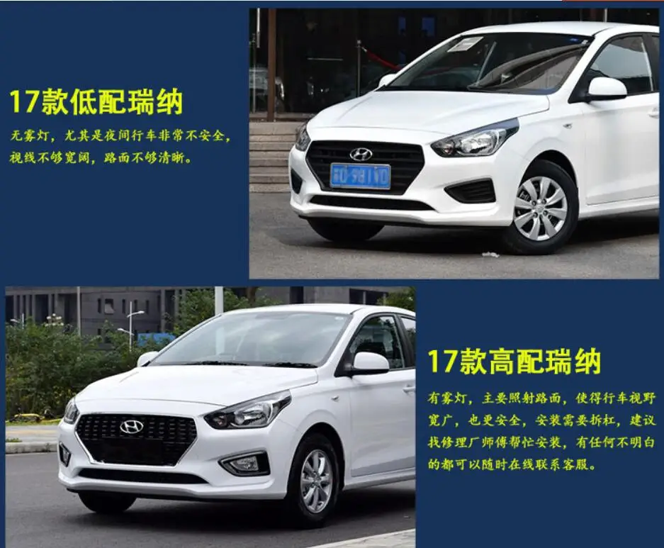 QQ20181006120948