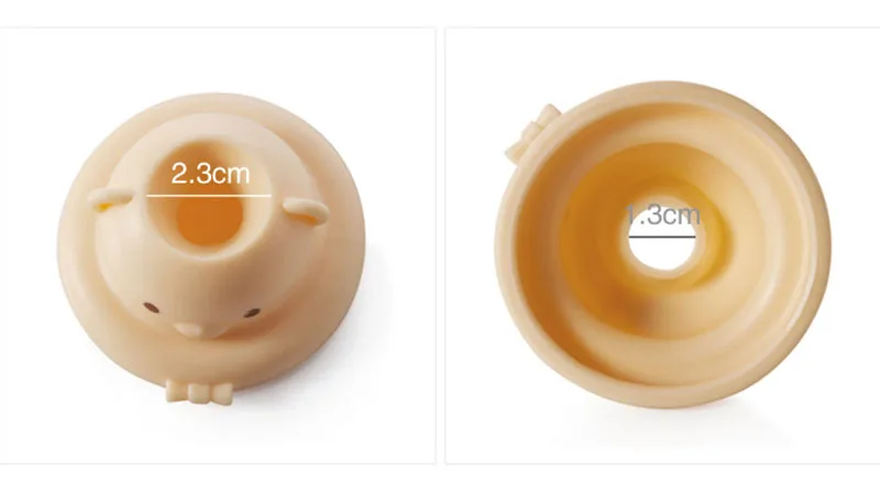 360 градусов вращающийся водопроводный кран мультфильм творческие аксессуары для ванной комнаты домашний кухонный кран расширитель фильтр для опрыскивателей