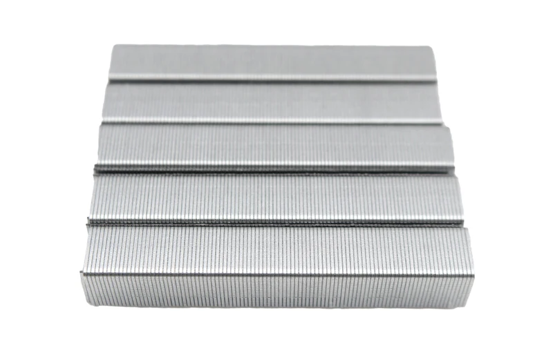 staples,staple,grapas,tackerklammern F