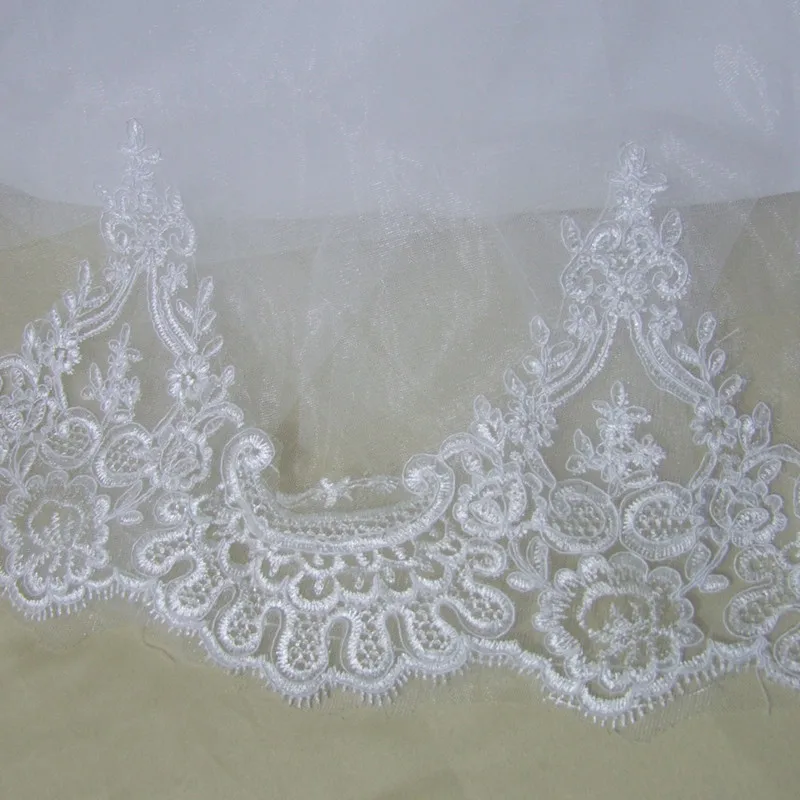 DSCF0301 - 