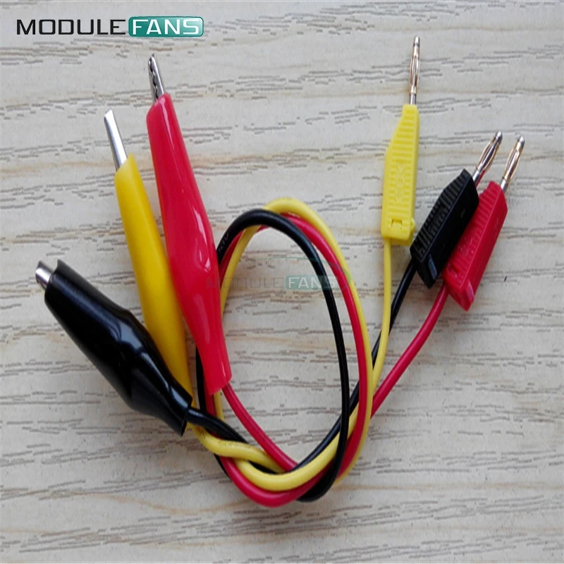 Новейшая версия индукторно Конденсаторного счетчика DIY MG328 Многофункциональный