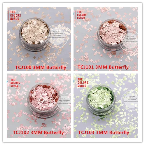 Металлический блеск для ногтей дизайна ногтей|nail glitter|glitter for nailsglitter glitter |