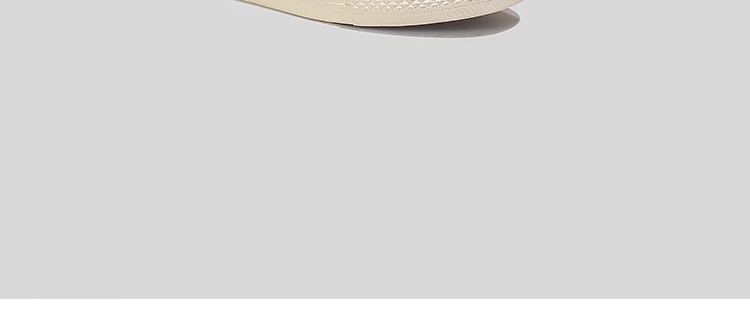 A4