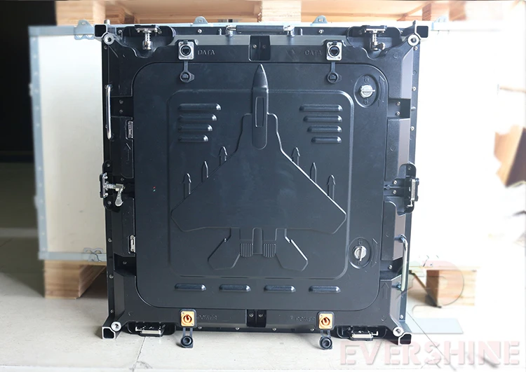 P5-640x640mm-Outdoor-cabinet show-1-5