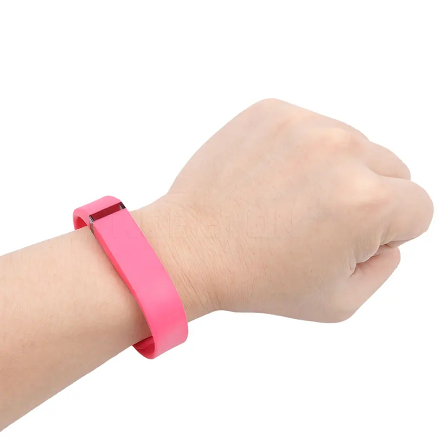 JAC000448 (10)
