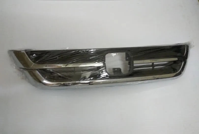 Высококачественные грили для Honda crv cr v 2010 2011 RE2/4 подходящие передние гоночные