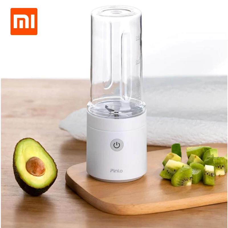 Xiaomi-Pinlo-Fruit-Vegetable-Machine-Mini-Electric-Fruit-Juicer-Fruit-Squeezer-Household-Travel-Juicer-350ml (1)