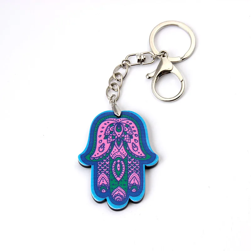 5}KEOKYB~D6KPK7M${L5_`H