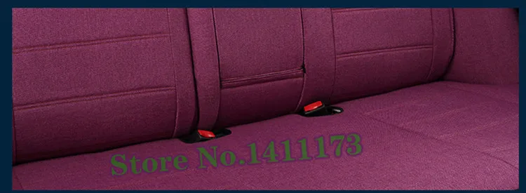 334 car seat cover (6)