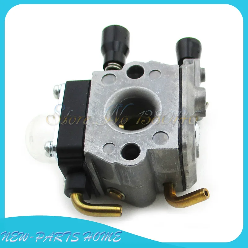 MXJ0002 (20)