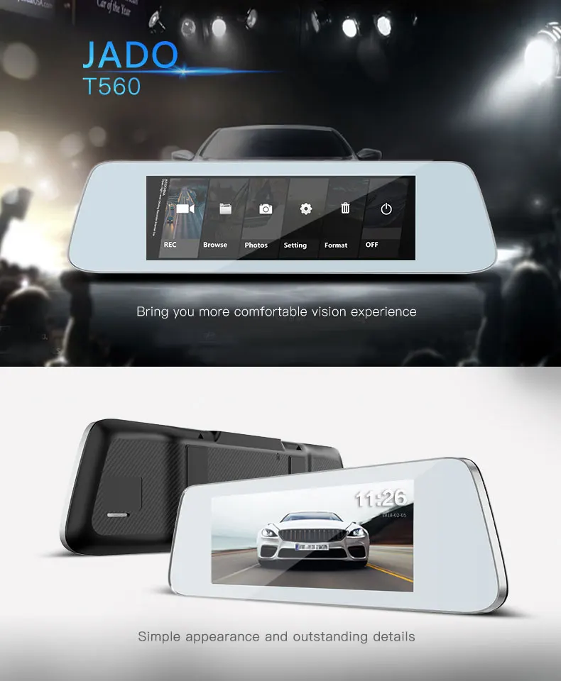 T630()_01