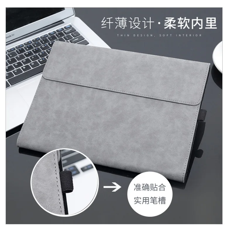 QQ20180710132935