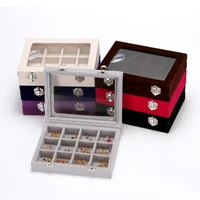 Jewelry Packaging 
