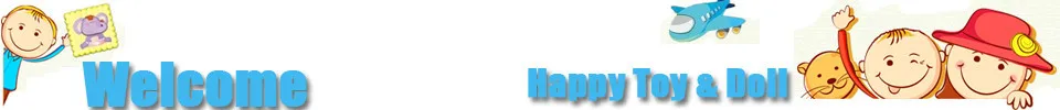 toy banner02