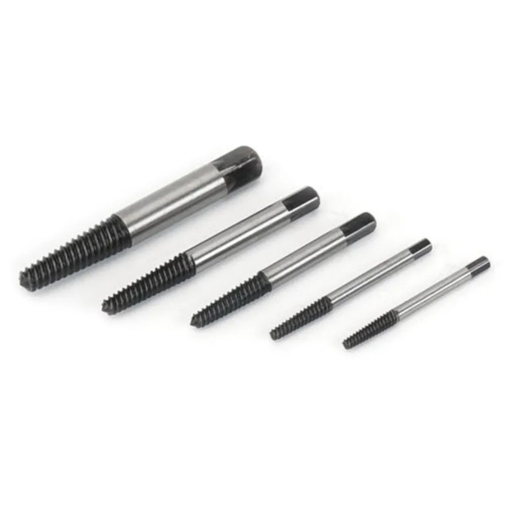 DJ950400-C-9-1
