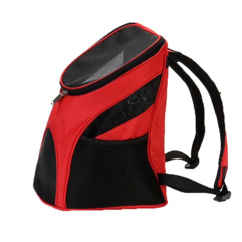 dog carrier bag 60203 (7)