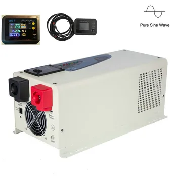 

inverter wind/1000w wind solar inverter/inverter wind 12v 24v