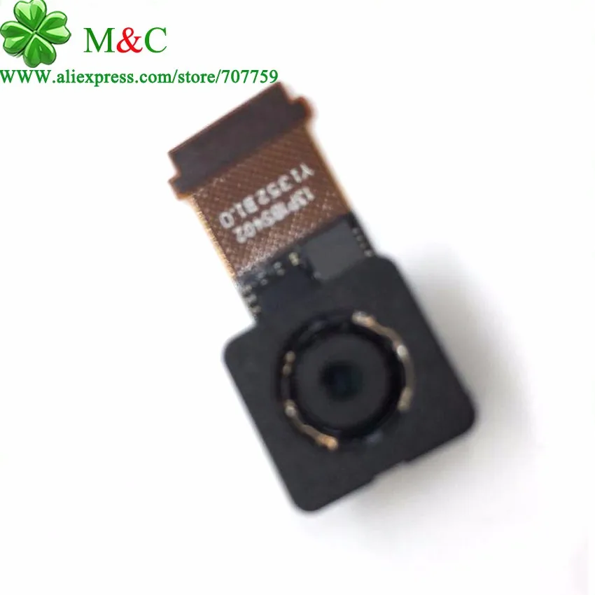 m7 camera flex tt45323