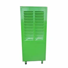 FEISHI 158L/D промышленный осушитель поглотитель влаги для подвала