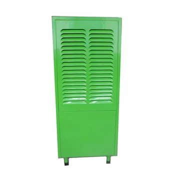 

FEISHI 158L/D industrial dehumidifier moisture absorber for cellar