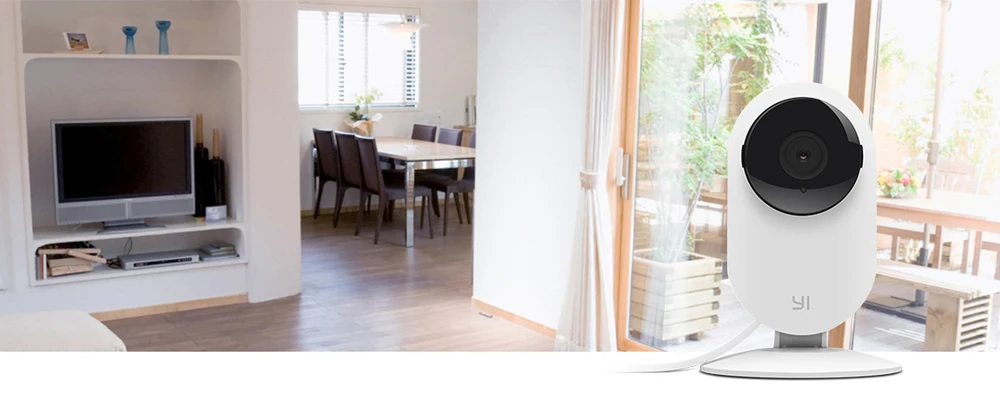 Yi-720P-Home-Camera-1_04