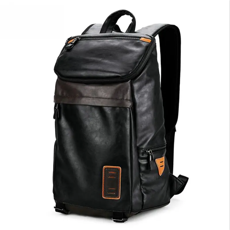 mini cloth backpack