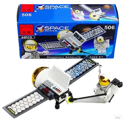 504 116pcs Technology Constructor Model Kit Blocks Compatible LEGO Bricks Toys for Boys Girls Children Modeling 504 116pcs Technology Constructor Model Kit Blocks Compatible LEGO Bricks Toys for Boys Girls Children Modeling