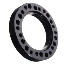 Автомобильный руль ступицы универсальные болты для Momo Sparco OMP Алюминиевый 12 мм гаечный ключ направление ковша